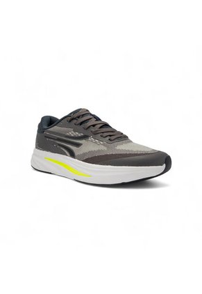 TENIS APOLO HOMBRE AH25-04-03 Talla 10