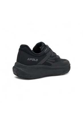 TENIS APOLO HOMBRE AH25-16-03 Talla 9.5