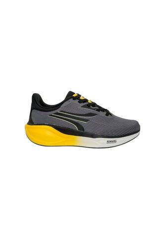 TENIS APOLO HOMBRE AH25-21-04 Talla 9 APOLO