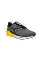 TENIS APOLO HOMBRE AH25-21-04 Talla 9 de APOLO