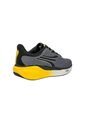TENIS APOLO HOMBRE AH25-21-04 Talla 9 de APOLO