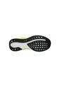 TENIS APOLO HOMBRE AH25-21-04 Talla 9 de APOLO