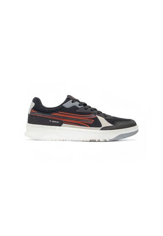 TENIS APOLO HOMBRE AH24-73-05 Talla 9.5 APOLO