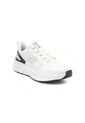 TENIS APOLO HOMBRE AH24-85-04 Talla 7.5 de APOLO