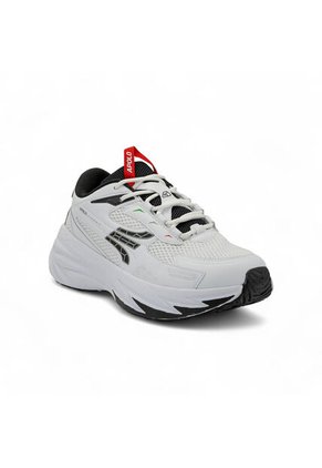TENIS APOLO HOMBRE AH24-95-01 Talla 8.5