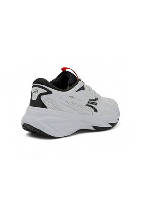 TENIS APOLO HOMBRE AH24-95-01 Talla 8.5