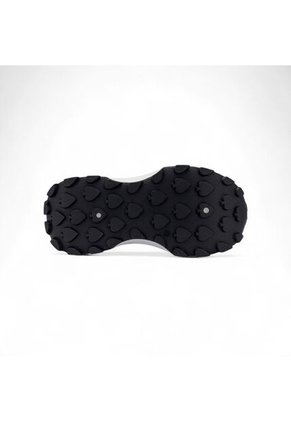 TENIS APOLO MUJER MIA25-185L-3 Talla 38