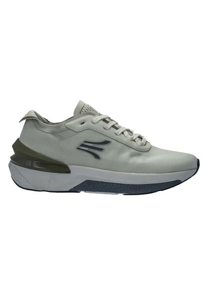 TENIS APOLO HOMBRE AH23-56-04 Talla 11