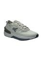 TENIS APOLO HOMBRE AH23-56-04 Talla 11 de APOLO
