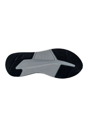 TENIS APOLO HOMBRE AH23-56-04 Talla 11