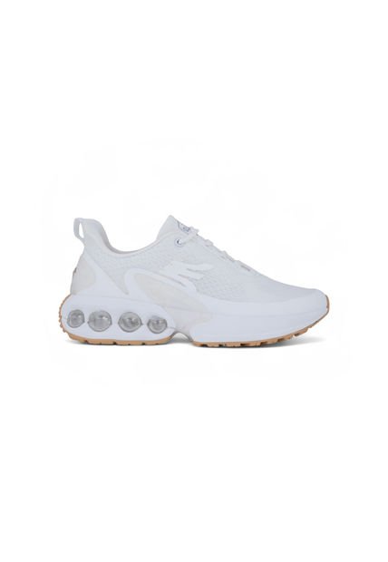 TENIS APOLO MUJER AD24-49-02 Talla 6.5