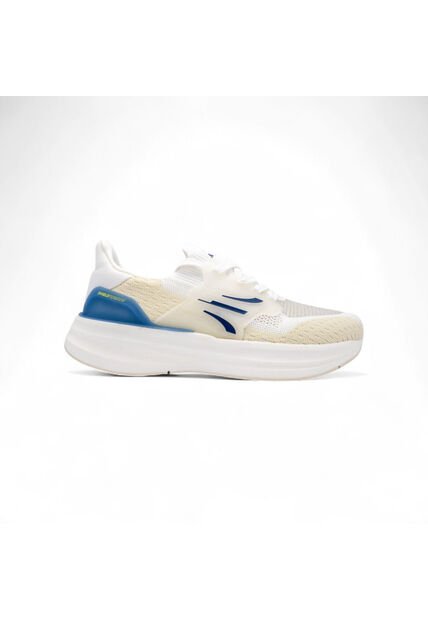 TENIS APOLO HOMBRE AH25-01-04 Talla 10.5