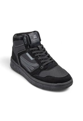 BOTAS APOLO HOMBRE AH24-72-08 Talla 7.5