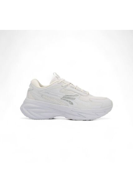 TENIS APOLO MUJER AD24-95-01 Talla 8.5