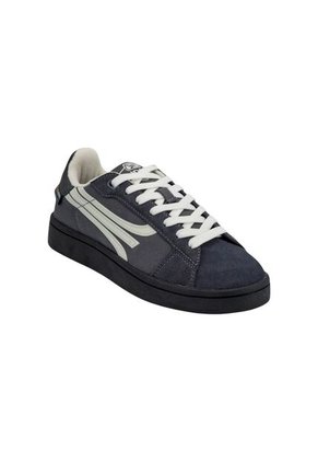 TENIS APOLO MUJER AD24-76-08 Talla 6.5