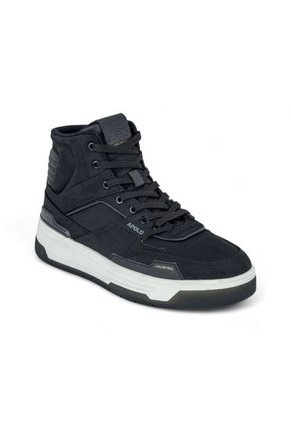 BOTAS APOLO HOMBRE AH24-05-04 Talla 9