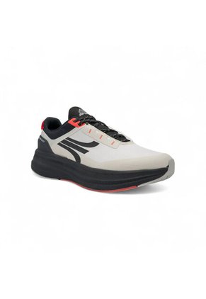 TENIS APOLO HOMBRE AH25-02-07 Talla 10.5