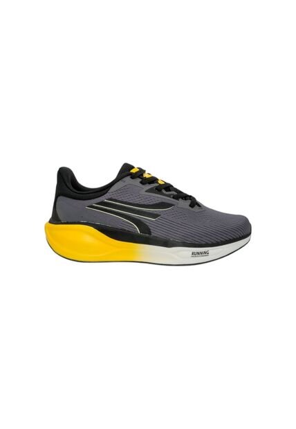 TENIS APOLO HOMBRE AH25-21-04 Talla 9