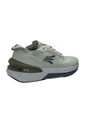 TENIS APOLO HOMBRE AH23-56-04 Talla 8.5 de APOLO