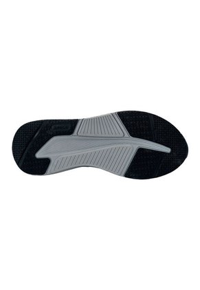 TENIS APOLO HOMBRE AH23-56-04 Talla 8.5