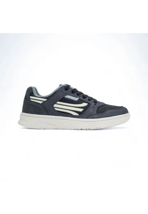 TENIS APOLO HOMBRE AH24-71-11 Talla 10.5