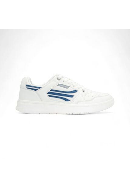 TENIS APOLO HOMBRE AH24-71-03 Talla 10