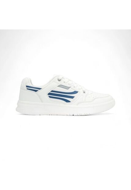 TENIS APOLO HOMBRE AH24-71-03 Talla 10.5