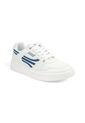 TENIS APOLO HOMBRE AH24-71-03 Talla 10.5 de APOLO