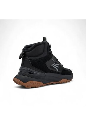 BOTAS APOLO HOMBRE AH25-07-07 Talla 9.5