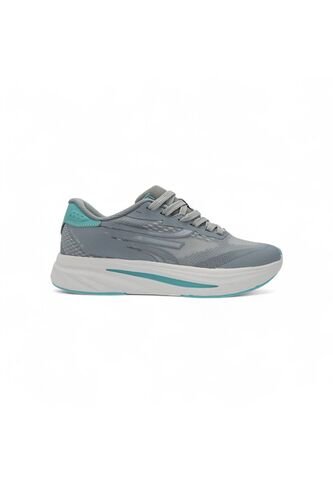 TENIS APOLO MUJER AD25-04-04 Talla 7 APOLO