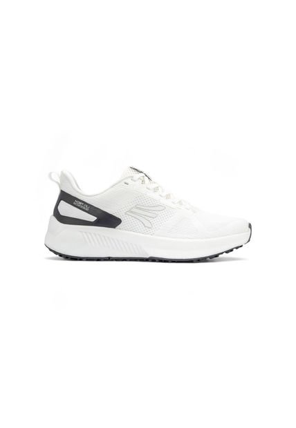 TENIS APOLO HOMBRE AH24-85-04 Talla 9.5