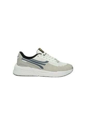 TENIS APOLO HOMBRE AH25-23-01 Talla 8.5 APOLO