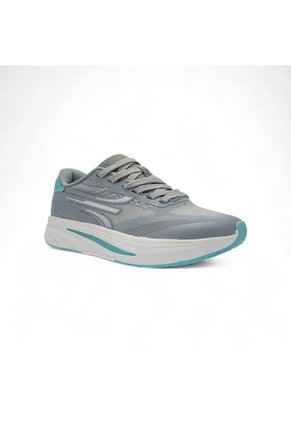 TENIS APOLO MUJER AD25-04-04 Talla 5