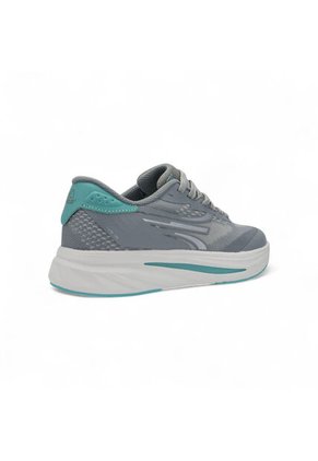 TENIS APOLO MUJER AD25-04-04 Talla 5