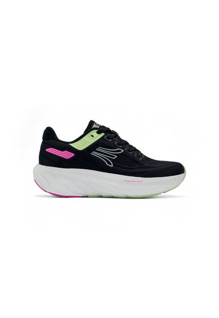 BOTAS APOLO MUJER AD24-78-07 Talla 5