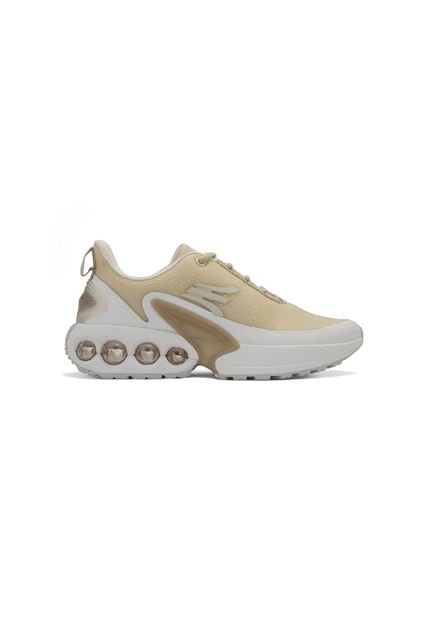 TENIS APOLO MUJER AD24-49-07 Talla 7