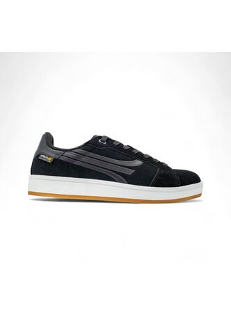 TENIS APOLO HOMBRE AH24-76-09 Talla 10.5 APOLO
