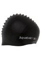 Gorro Aquatek Classic Negro de Aquatek