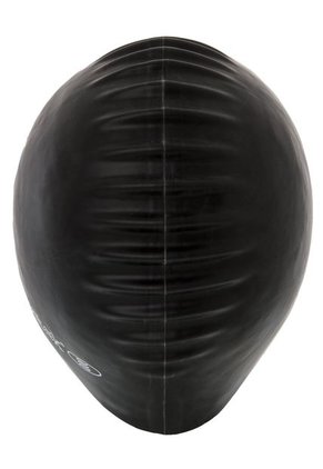 Gorro Aquatek Classic Negro