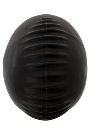 Gorro Aquatek Classic Negro