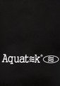Gorro Aquatek Classic Negro de Aquatek