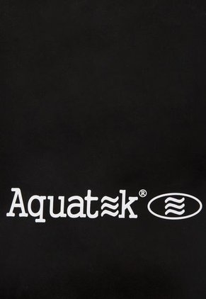 Gorro Aquatek Classic Negro