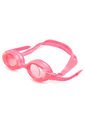 Gafas De Natación Rosa Aquatek de Aquatek