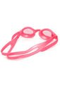 Gafas De Natación Rosa Aquatek de Aquatek