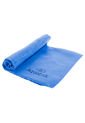 Toalla Absorbente Aquatek Azul de Aquatek