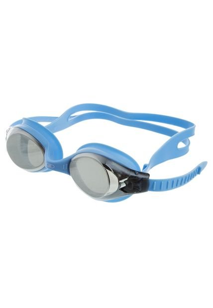 Gafas Aquatek Laser Azul Claro