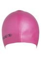 Gorra Aquatek Classic  Rosa Fluorescente de Aquatek