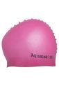Gorra Aquatek Classic  Rosa Fluorescente de Aquatek