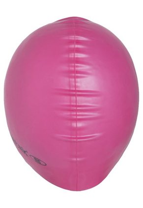 Gorra Aquatek Classic  Rosa Fluorescente