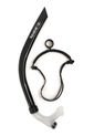 Snorkel Negro Aquatek de Aquatek